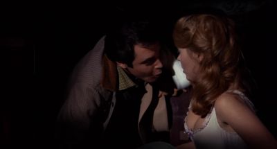What's your name - Cat Ballou