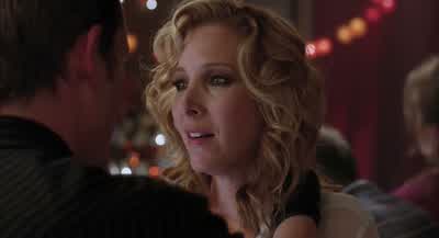What's my name? - P S  I Love You