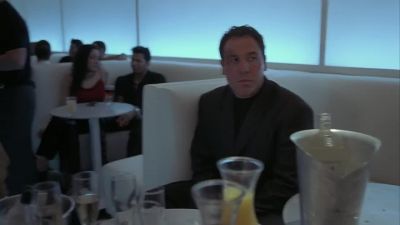 What's his name - Made