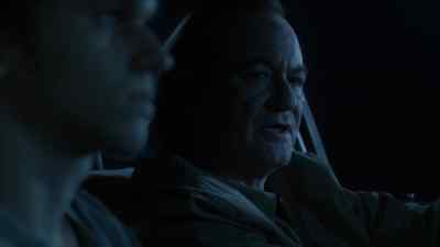What's your name? - Constantine