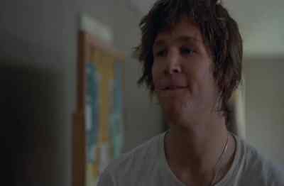 What's your name? - Fat City