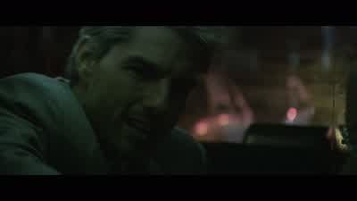 What's your name MaxMax I'm Vincent All right - Collateral