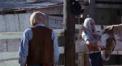 What's your name? - Angels' Wild Women