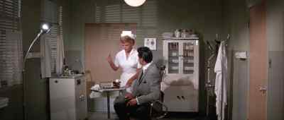 What's your name? - It Happened at the World's Fair
