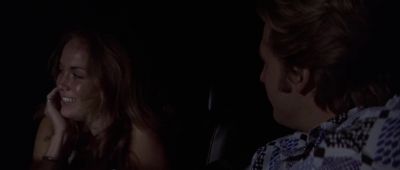 What's your name - Thunderbolt and Lightfoot