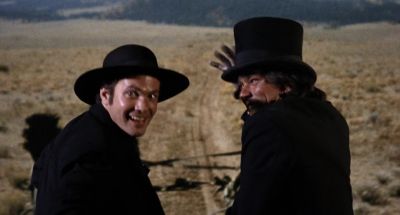 What's your name so's I can vote for you next election - Cat Ballou