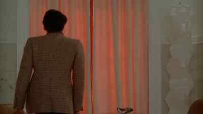 - What's your name?
- Sunshine. - Someone Behind the Door