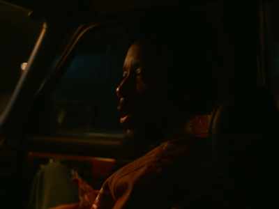 - What's her name?
- "What's her name?" - She Taught Love