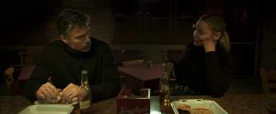 What's your name?
Where are you from? What do you do? - The Virtuoso