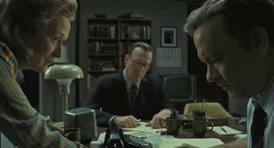 What's next? - The Post