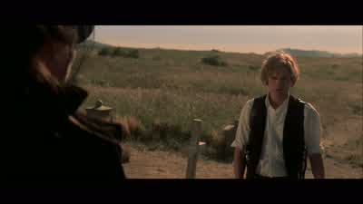What's next? - The League of Extraordinary Gentlemen