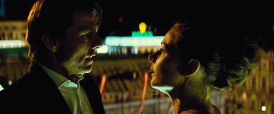 What's next? - Mission: Impossible   Rogue Nation