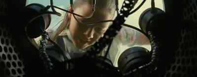 What's next? - Nanny McPhee Returns