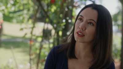 What's not fair is your sister - The Surrogate Scandal