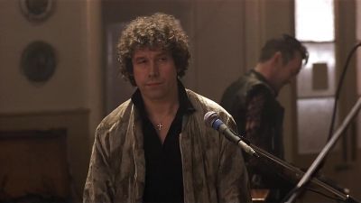 What's not it The way you sing it - Still Crazy