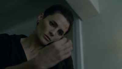 What's NovoLog Mix 70/30? - Absentia