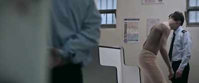 What's your occupation? - Michael Inside