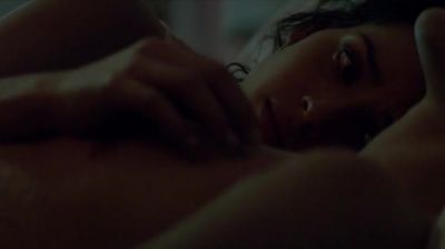 What's this one? - True Detective