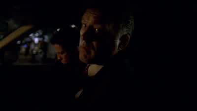 - What's our plan, ray? - The Wire