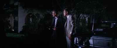 What's this place all about? - Harper