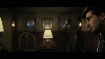 What's his plan His planRussians don't take a dump son without a plan - The Hunt for Red October
