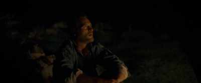 What's your problem?
Are you upset? - The Sisters Brothers