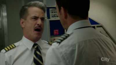 - What's your problem, man?!
- My problem right now - LA to Vegas