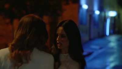 What's your problem? - My Life Is Murder