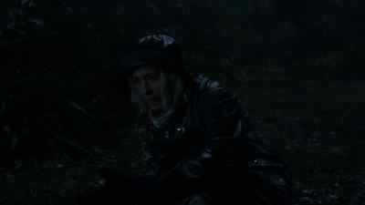 What's really going on
here, norman? - Bates Motel
