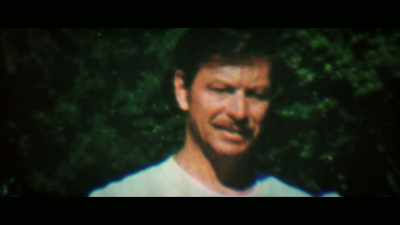 - What's really important
here is that gary ridgway - Invisible Monsters: Serial Killers in America