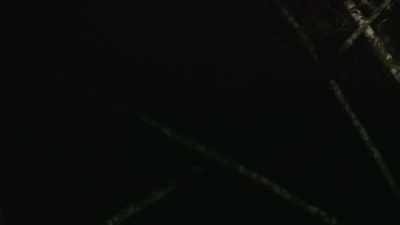 What's really interesting,
is that the X - Expedition Bigfoot