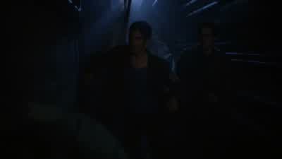 What's... - Teen Wolf