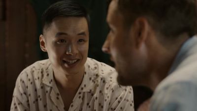 What's - This Is Us