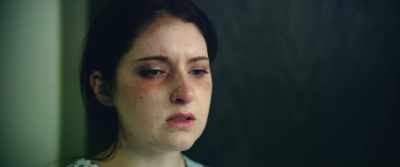- What's, - Final Summer