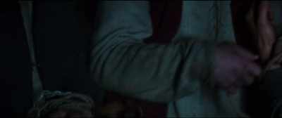 - What's that smell?
- I have the goose. - The Ash Lad: In the Hall of the Mountain King