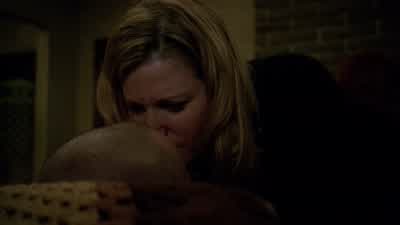 What's that smell? - Breaking Bad