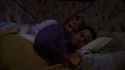 - What's that smell? - Everybody Loves Raymond