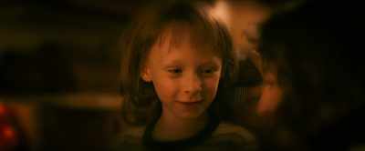 - What's that song? - MacGruber