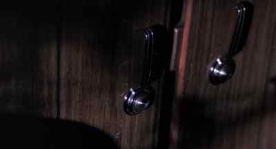 What's that sound? - Without Warning