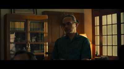What's so special about this box? - 24 Hours with Gaspar