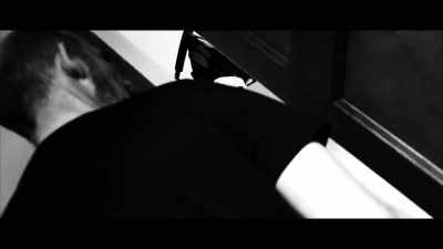 What's so special about my loser cunt? - Cactus Jack