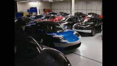 What's its status and
what are the issues? - The Elon Musk Show