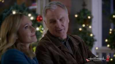What's stopping you? - Reunited at Christmas