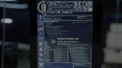 What's taking so long? - Westworld