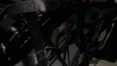 whats-taking-long-to-locate-him - The Blacklist: Redemption