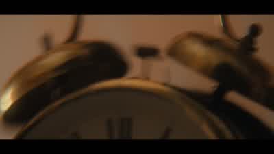 What's that dreadful noise? - Agatha Christie's Seven Dials