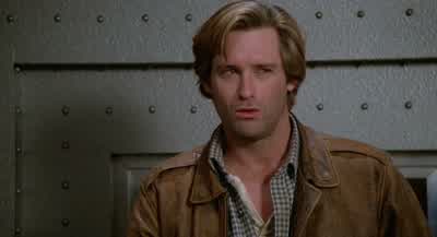 WHAT'S THAT MAKE US? - Spaceballs