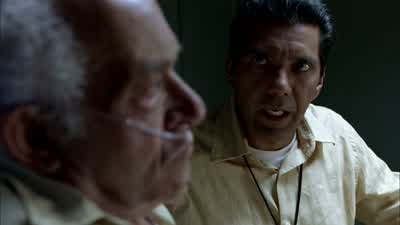 What's that mean? - Breaking Bad