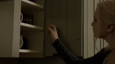 What's that old zombie saying? - iZombie