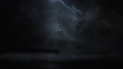 What's that? - Fear the Walking Dead